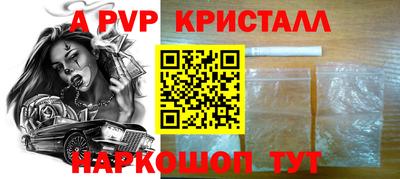 молекула духа Усть-Джегута