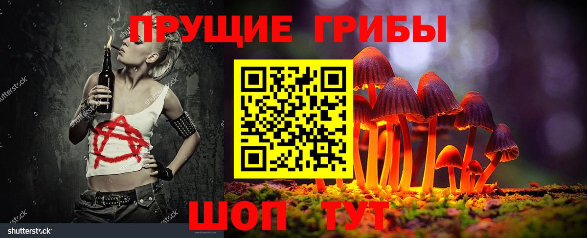 Ногинск  Псилоцибиновые грибы GOLDEN TEACHER  Вход с VPN 